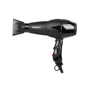 Secador de Pelo Siegen SG-3110