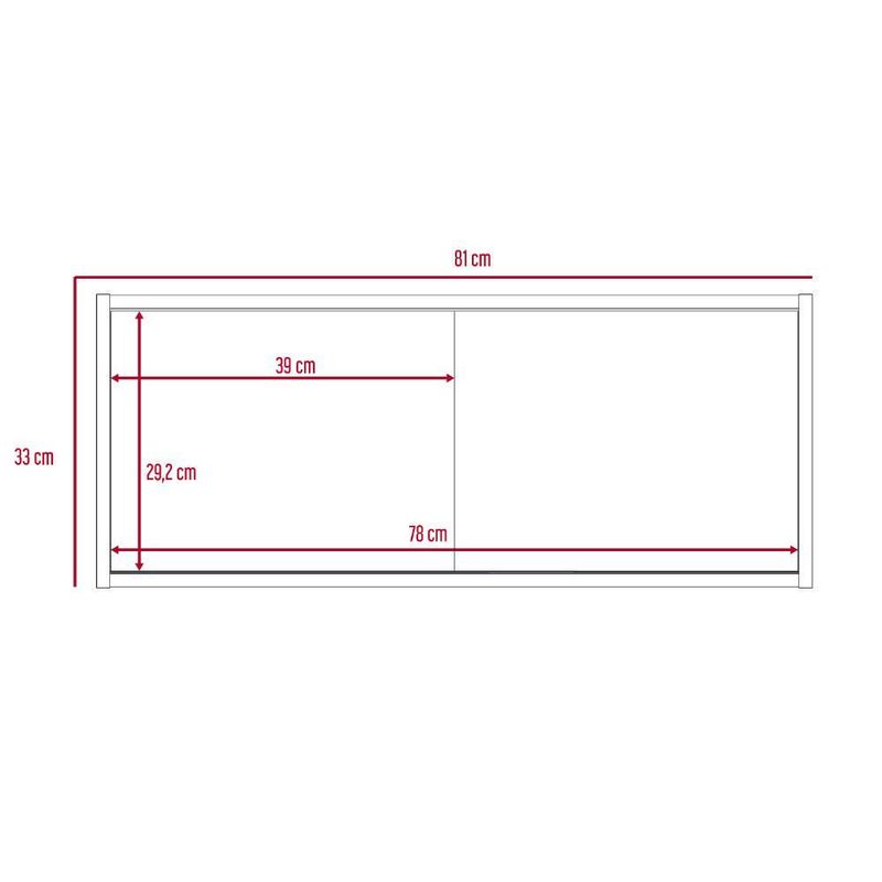 image-c530795ef8924c4aaec30bd913d9004d