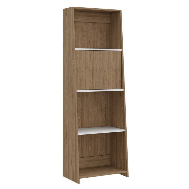 image-98282dd3e23c43abab3c3706d9aafaa8