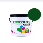 image-adcd8ae857d449b4899a1ac5501cd7f5