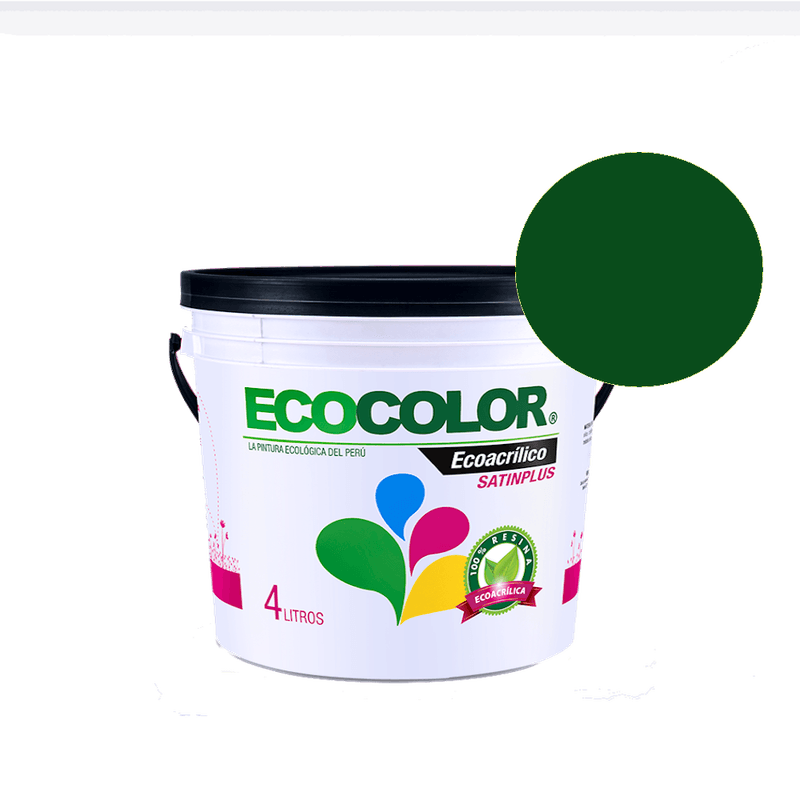 image-adcd8ae857d449b4899a1ac5501cd7f5