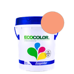 image-307ad7fd972e4e56a5132afea8138ceb