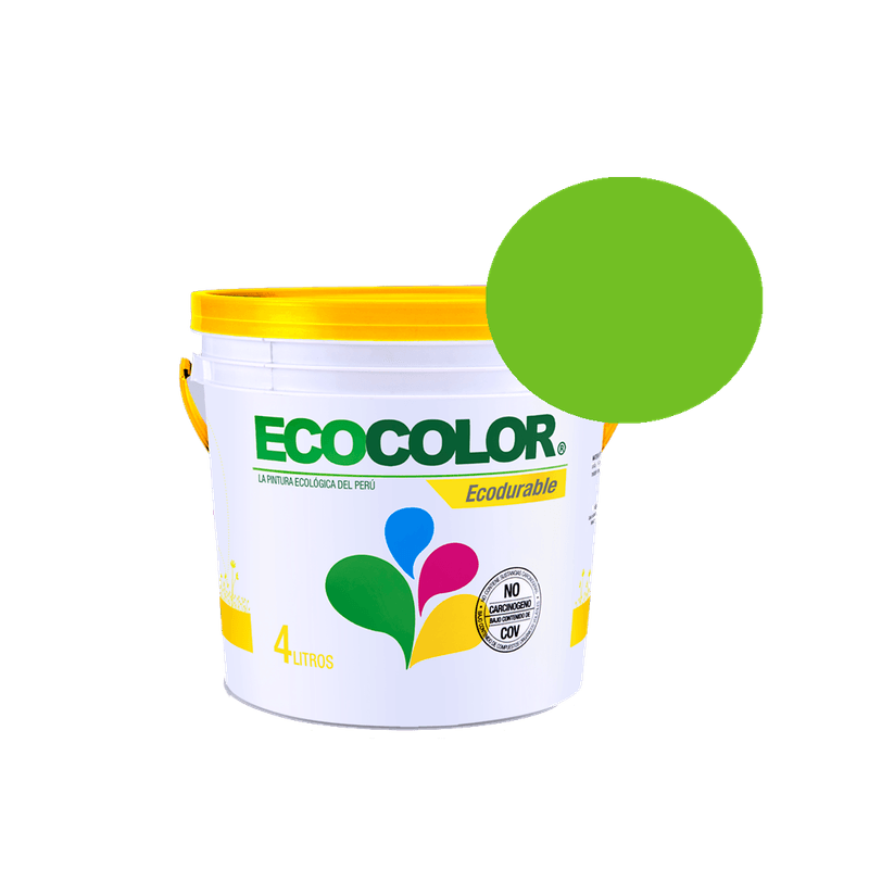 image-5f84e682879046f086b02ec4bb1dd1d0