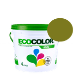 image-e8c5819f263c4ffcb9834819cc99e4db