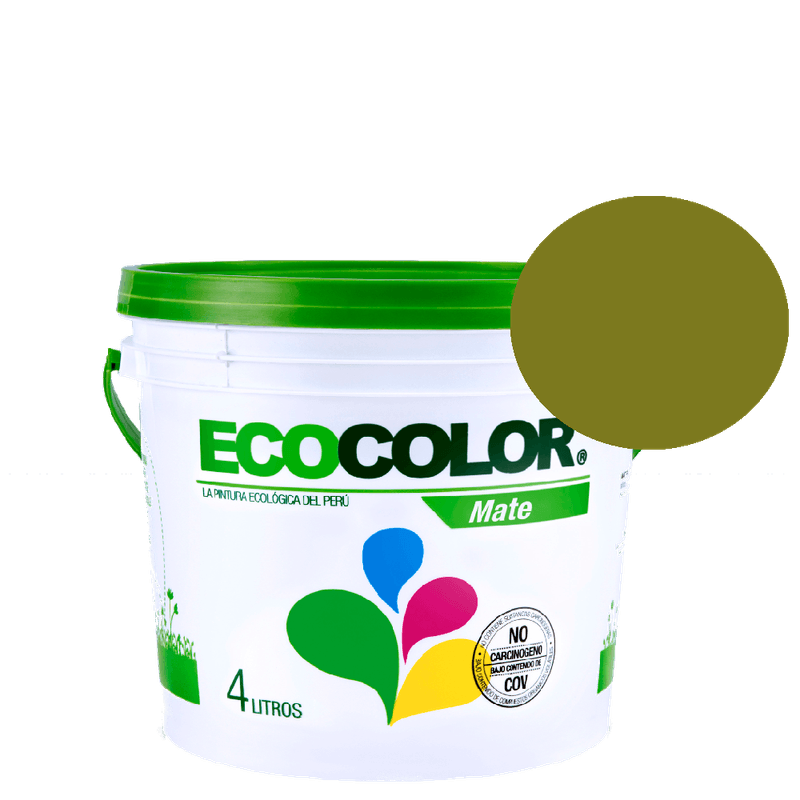 image-e8c5819f263c4ffcb9834819cc99e4db