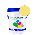 image-4d92047b889b4665bfdadf674e5b45e0