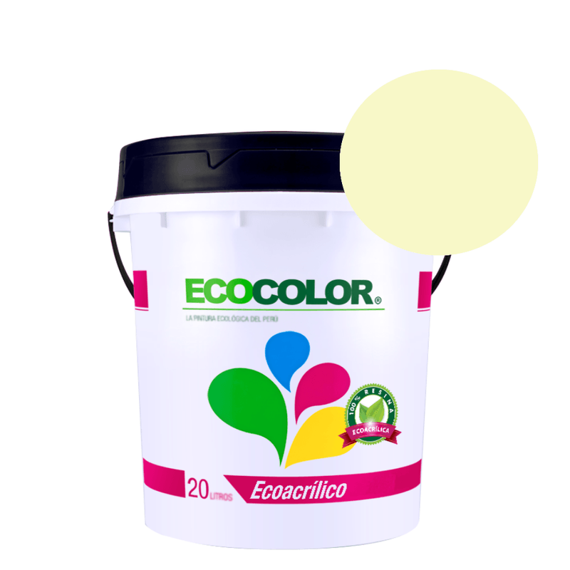 image-83ec0ed7efe14f8ca179baaa9203f1c9