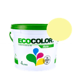 image-4a10b5cbed714c1eb46035b21cee4d39
