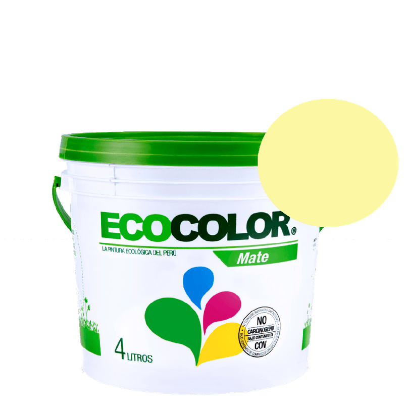 image-4a10b5cbed714c1eb46035b21cee4d39