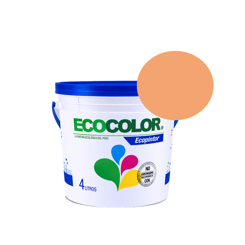 image-9e1a133bdca04b80adc1cbd6a9839c6f