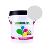 image-e7bdda2dcb834a1a83bc1bddc21bc5b8