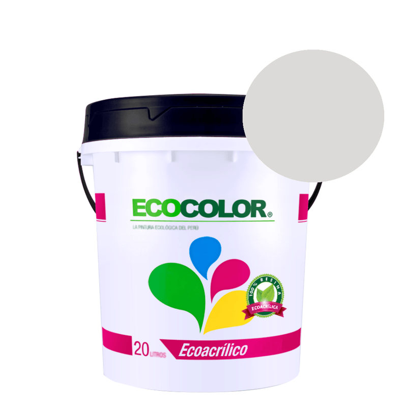 image-e7bdda2dcb834a1a83bc1bddc21bc5b8