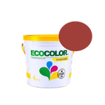 image-121e239ece334b4388bde3d2ca07a1f3