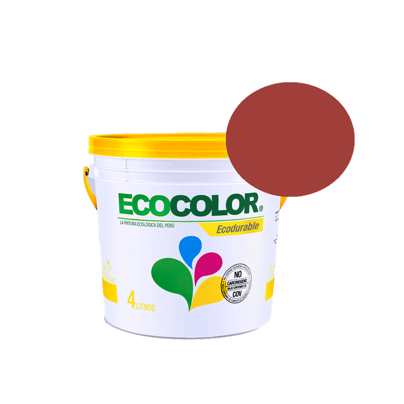 image-121e239ece334b4388bde3d2ca07a1f3