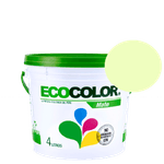 image-fadbb3d440554cad83f44feb46ef2c4a