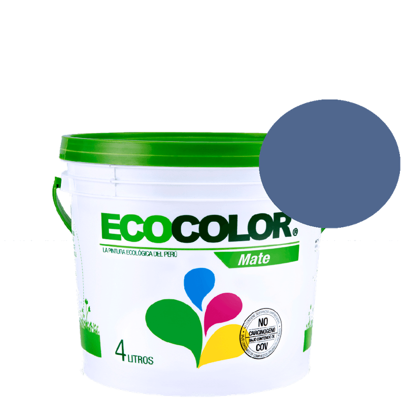 image-7f135332e81b468eab2704bc07ca66c9