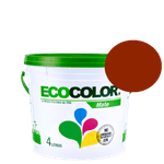 image-ad0e8ea63e4248149ab944315b3af3b7