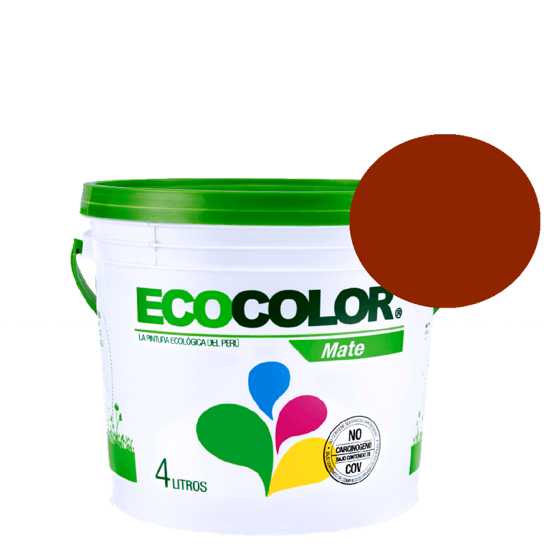 image-ad0e8ea63e4248149ab944315b3af3b7