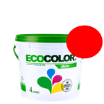 image-64e7d6013e544d64ab0e6982ee5adc53