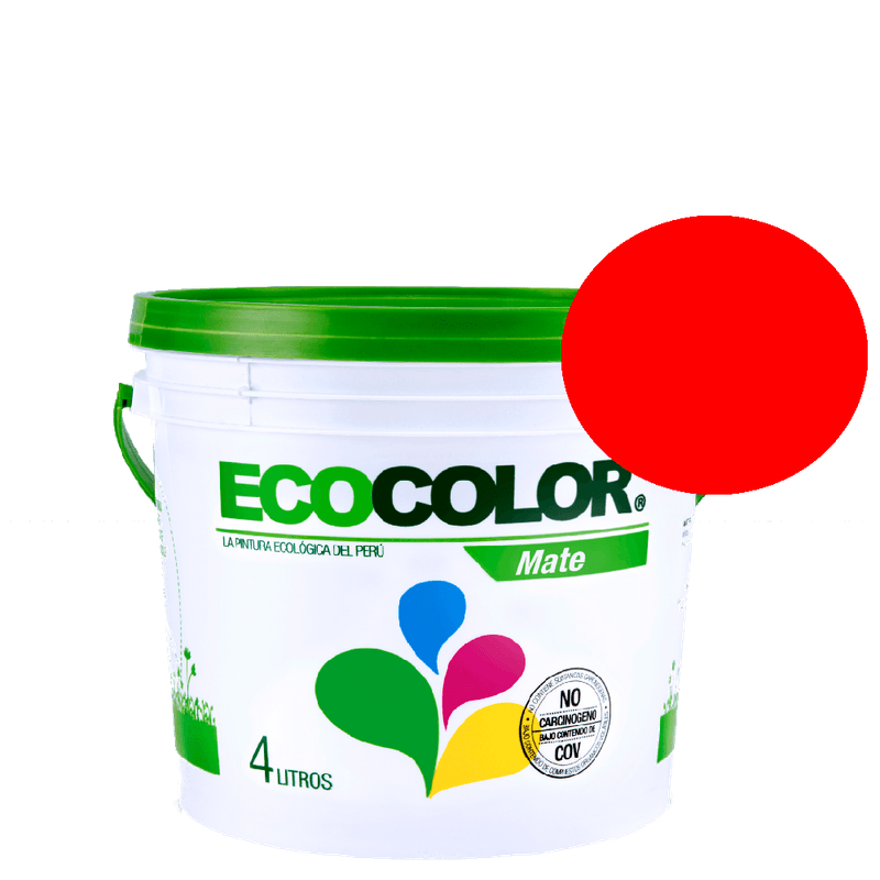 image-64e7d6013e544d64ab0e6982ee5adc53