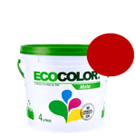 image-34e4db88574f4d0897f599291a1f2dd1