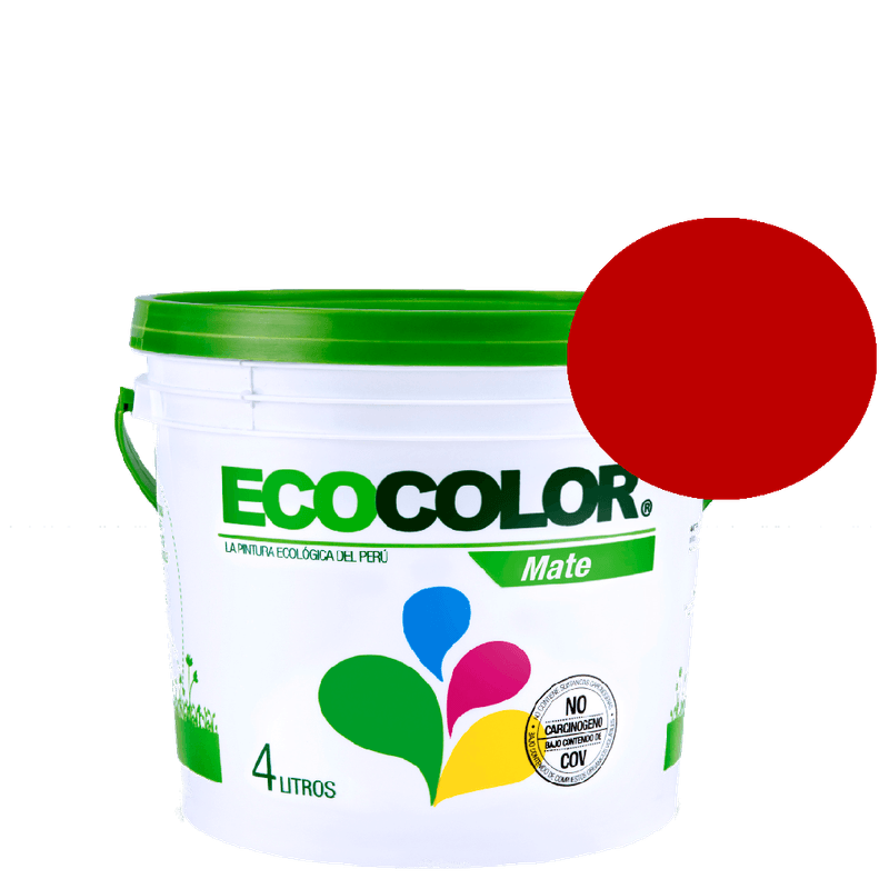 image-34e4db88574f4d0897f599291a1f2dd1