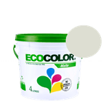image-fe64d1d1fd4146dba92c018f67b6abea