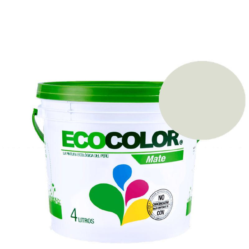 image-fe64d1d1fd4146dba92c018f67b6abea