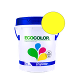 image-5c708de85607402e82c781da46c916d0