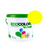 image-e0fb52661722404a8c014ecab48f291c
