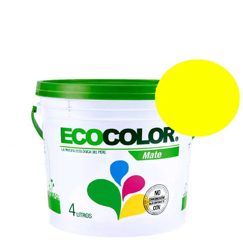 image-e0fb52661722404a8c014ecab48f291c