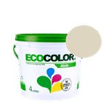 image-f642d9e4ce2748029528275c8e6adc45
