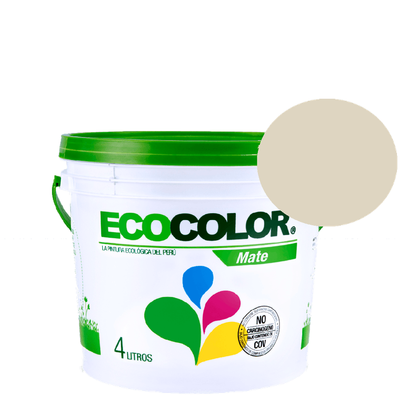 image-f642d9e4ce2748029528275c8e6adc45