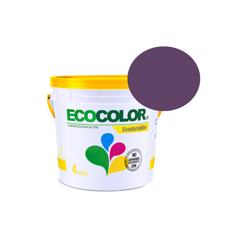 image-9f02b1b1ed0a42adb4a5d21837e42093