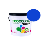 image-387cb523d6fe4945b9ee64795cc0bbe1