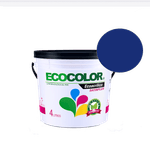 image-45cf4d3ed9f64c38b05d29addb29a069