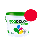 image-2072ded4d40c4064a5be7050afc58652
