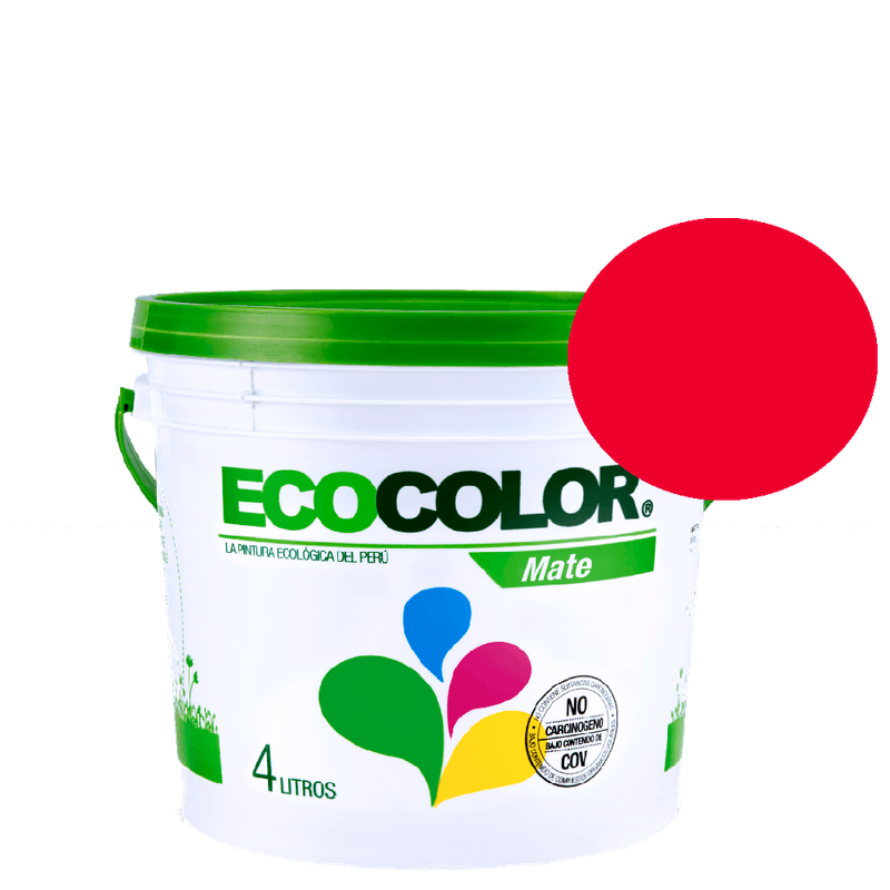 image-2072ded4d40c4064a5be7050afc58652