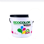 image-827eaf736ce246d993c41bb020f0378c
