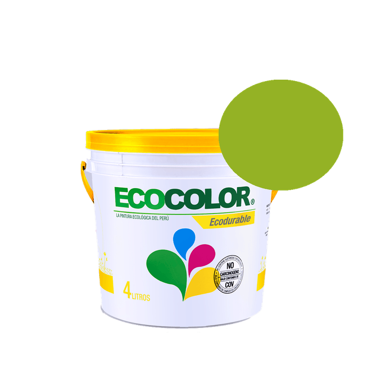 image-eda38c14b80f4614b602931fc0d2014a