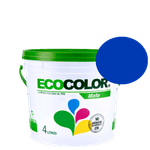image-870a8165913e434c9ff10cbd5bf3327e