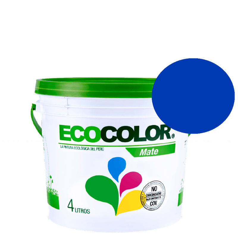 image-870a8165913e434c9ff10cbd5bf3327e