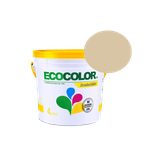 image-6e8e1e6438394ebe8dea07c374e6aa0d
