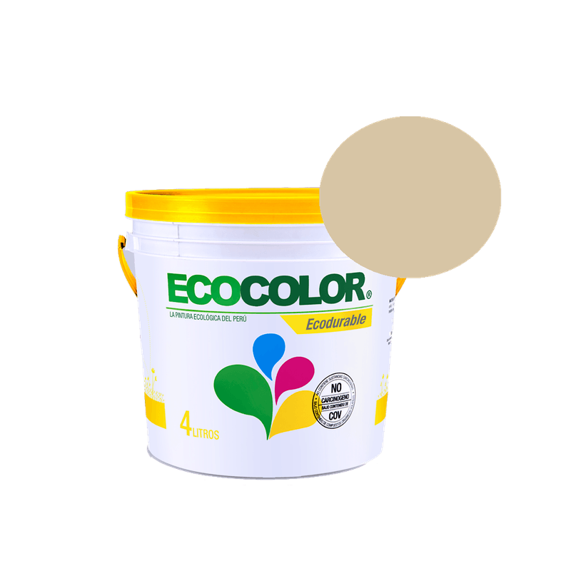 image-6e8e1e6438394ebe8dea07c374e6aa0d