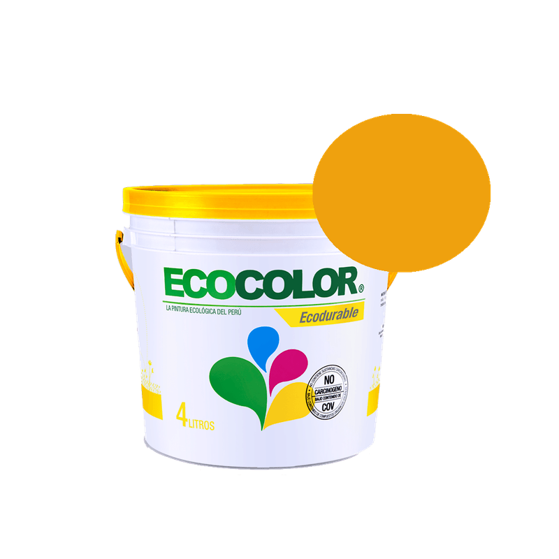 image-e9cc7aab00014cf2ac678d3da58ff4be