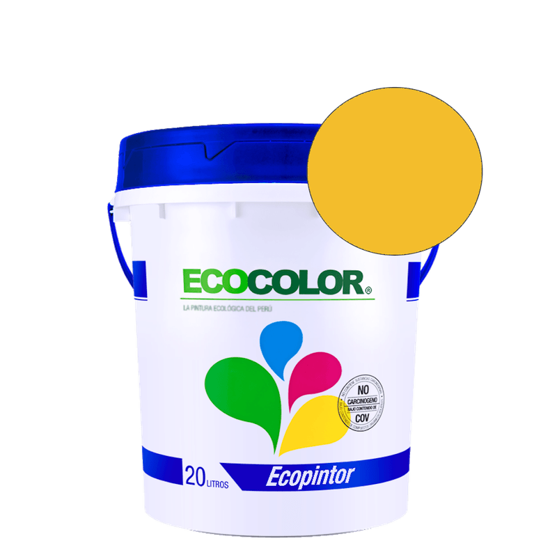image-1cd1f0bba6154737bdc30c3bb83cbf80