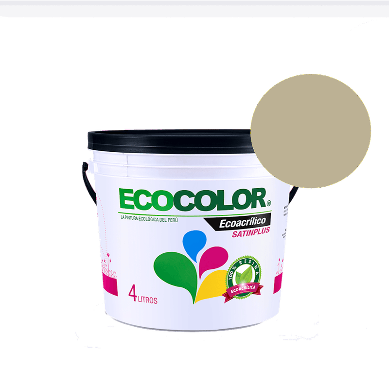image-f1a06b8596d14b529cdbcd4dd98def4e
