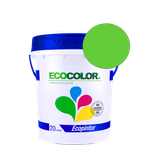 image-323ccc6cd4b245c5ab792445b7cb0eb2
