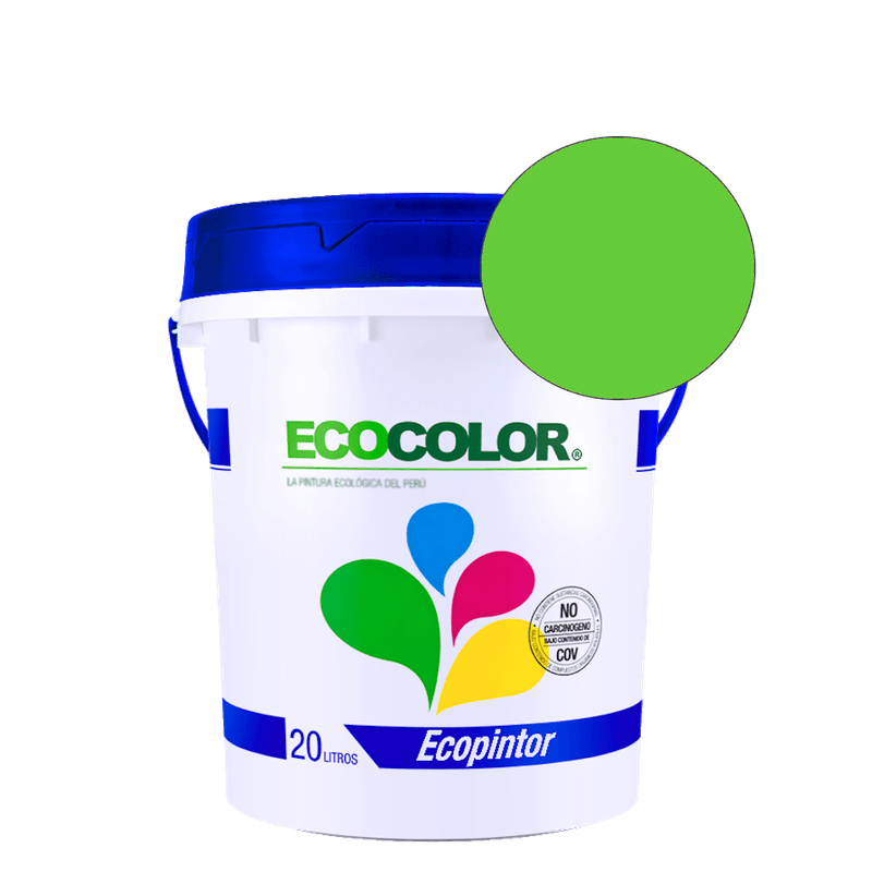 image-323ccc6cd4b245c5ab792445b7cb0eb2