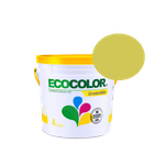 image-4ae23030b32a48c58fe7d27a96fdad18